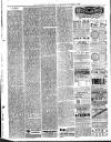 Alcester Chronicle Saturday 04 January 1896 Page 6