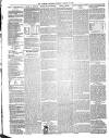 Alcester Chronicle Saturday 18 January 1896 Page 4