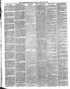 Alcester Chronicle Saturday 18 January 1896 Page 6