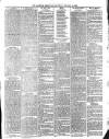 Alcester Chronicle Saturday 18 January 1896 Page 7