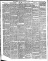 Alcester Chronicle Saturday 25 January 1896 Page 2