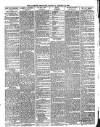 Alcester Chronicle Saturday 25 January 1896 Page 3