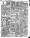 Alcester Chronicle Saturday 25 January 1896 Page 7