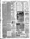 Alcester Chronicle Saturday 25 January 1896 Page 8