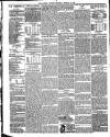 Alcester Chronicle Saturday 15 February 1896 Page 4