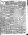 Alcester Chronicle Saturday 15 February 1896 Page 7