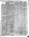 Alcester Chronicle Saturday 22 February 1896 Page 7