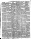 Alcester Chronicle Saturday 21 March 1896 Page 2