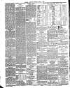 Alcester Chronicle Saturday 21 March 1896 Page 8