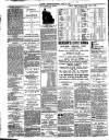 Alcester Chronicle Saturday 25 April 1896 Page 8