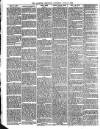 Alcester Chronicle Saturday 13 June 1896 Page 6