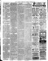 Alcester Chronicle Saturday 20 June 1896 Page 2