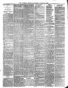 Alcester Chronicle Saturday 29 August 1896 Page 3