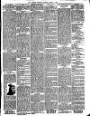 Alcester Chronicle Saturday 29 August 1896 Page 5