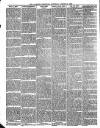 Alcester Chronicle Saturday 29 August 1896 Page 6