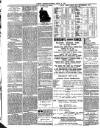 Alcester Chronicle Saturday 29 August 1896 Page 8