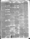 Alcester Chronicle Saturday 12 September 1896 Page 5