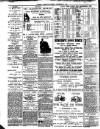 Alcester Chronicle Saturday 12 September 1896 Page 8