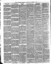 Alcester Chronicle Saturday 31 October 1896 Page 2