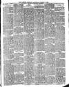 Alcester Chronicle Saturday 31 October 1896 Page 3