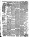 Alcester Chronicle Saturday 31 October 1896 Page 4