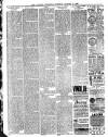 Alcester Chronicle Saturday 31 October 1896 Page 6