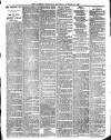 Alcester Chronicle Saturday 31 October 1896 Page 7