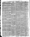 Alcester Chronicle Saturday 19 December 1896 Page 6