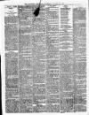 Alcester Chronicle Saturday 16 January 1897 Page 7