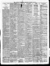 Alcester Chronicle Saturday 30 January 1897 Page 3
