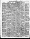 Alcester Chronicle Saturday 30 January 1897 Page 6