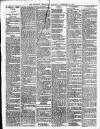 Alcester Chronicle Saturday 20 February 1897 Page 7