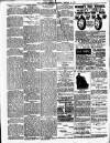 Alcester Chronicle Saturday 20 February 1897 Page 8