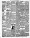 Alcester Chronicle Saturday 27 February 1897 Page 4