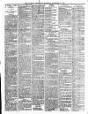 Alcester Chronicle Saturday 27 February 1897 Page 7