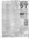 Alcester Chronicle Saturday 27 February 1897 Page 8