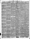 Alcester Chronicle Saturday 20 March 1897 Page 2