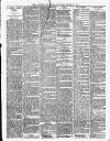 Alcester Chronicle Saturday 27 March 1897 Page 7