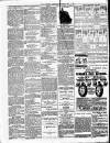Alcester Chronicle Saturday 01 May 1897 Page 8
