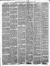 Alcester Chronicle Saturday 15 May 1897 Page 2