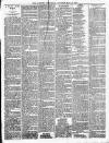 Alcester Chronicle Saturday 15 May 1897 Page 7