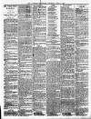 Alcester Chronicle Saturday 03 July 1897 Page 7