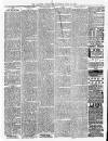 Alcester Chronicle Saturday 24 July 1897 Page 6