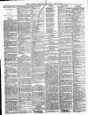 Alcester Chronicle Saturday 24 July 1897 Page 7