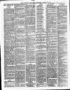 Alcester Chronicle Saturday 21 August 1897 Page 3