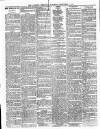 Alcester Chronicle Saturday 04 September 1897 Page 3