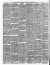 Alcester Chronicle Saturday 04 September 1897 Page 6