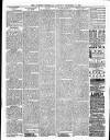 Alcester Chronicle Saturday 18 September 1897 Page 2