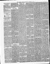 Alcester Chronicle Saturday 18 September 1897 Page 4