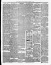 Alcester Chronicle Saturday 18 September 1897 Page 5